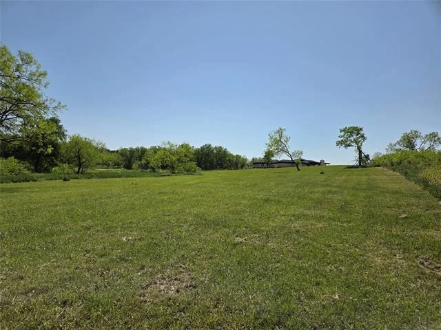 Photo of Lot 24 Edgewater Way