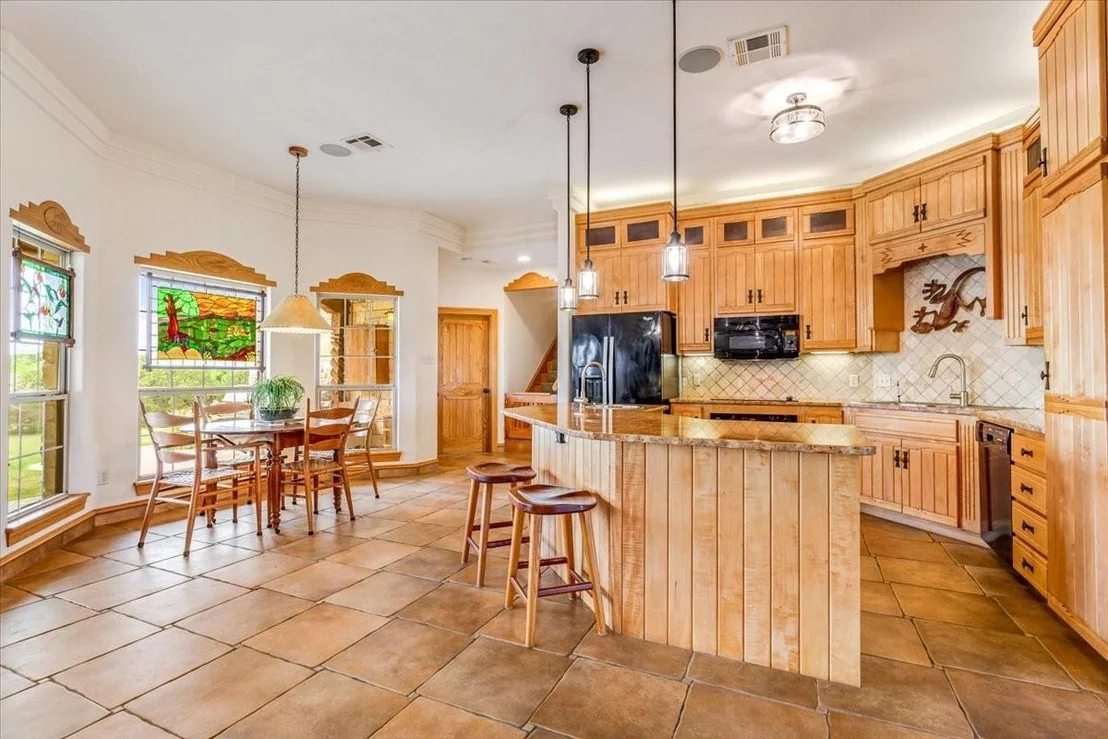 Photo of 200 Ranchcrest Road