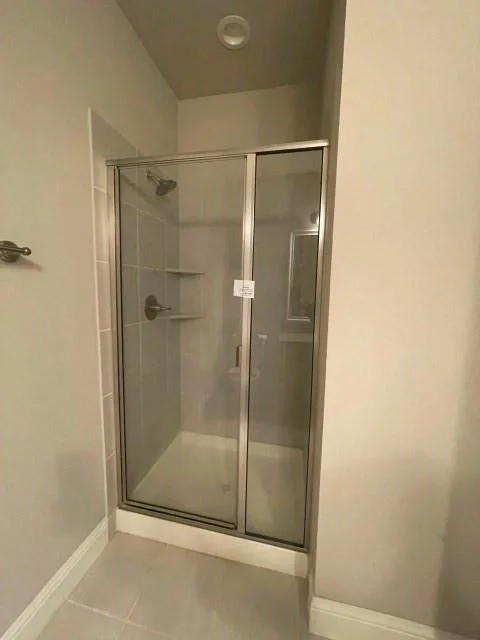 Photo of 321 Equestrian Drive