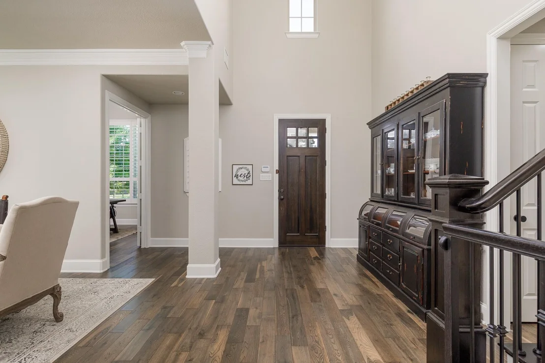 Photo of 3420 Redpine Drive