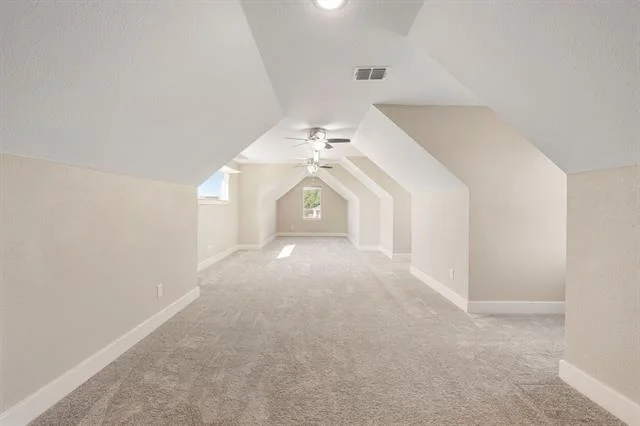 Photo of 2130 Providence Way