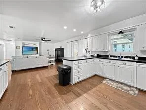 Photo of 1210 VZ County Road 2316