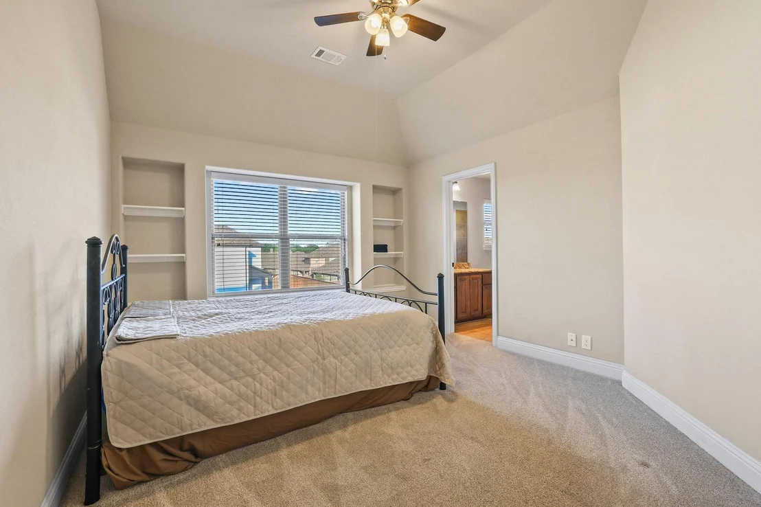 Photo of 223 Thompson Drive