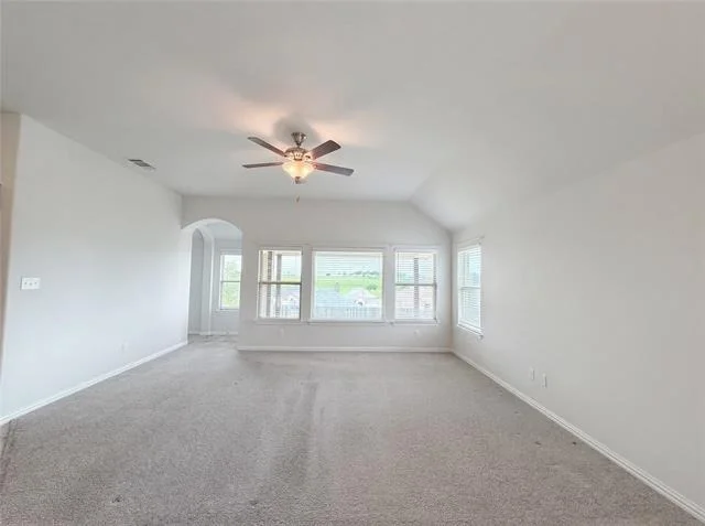 Photo of 6945 Talon Bluff Drive