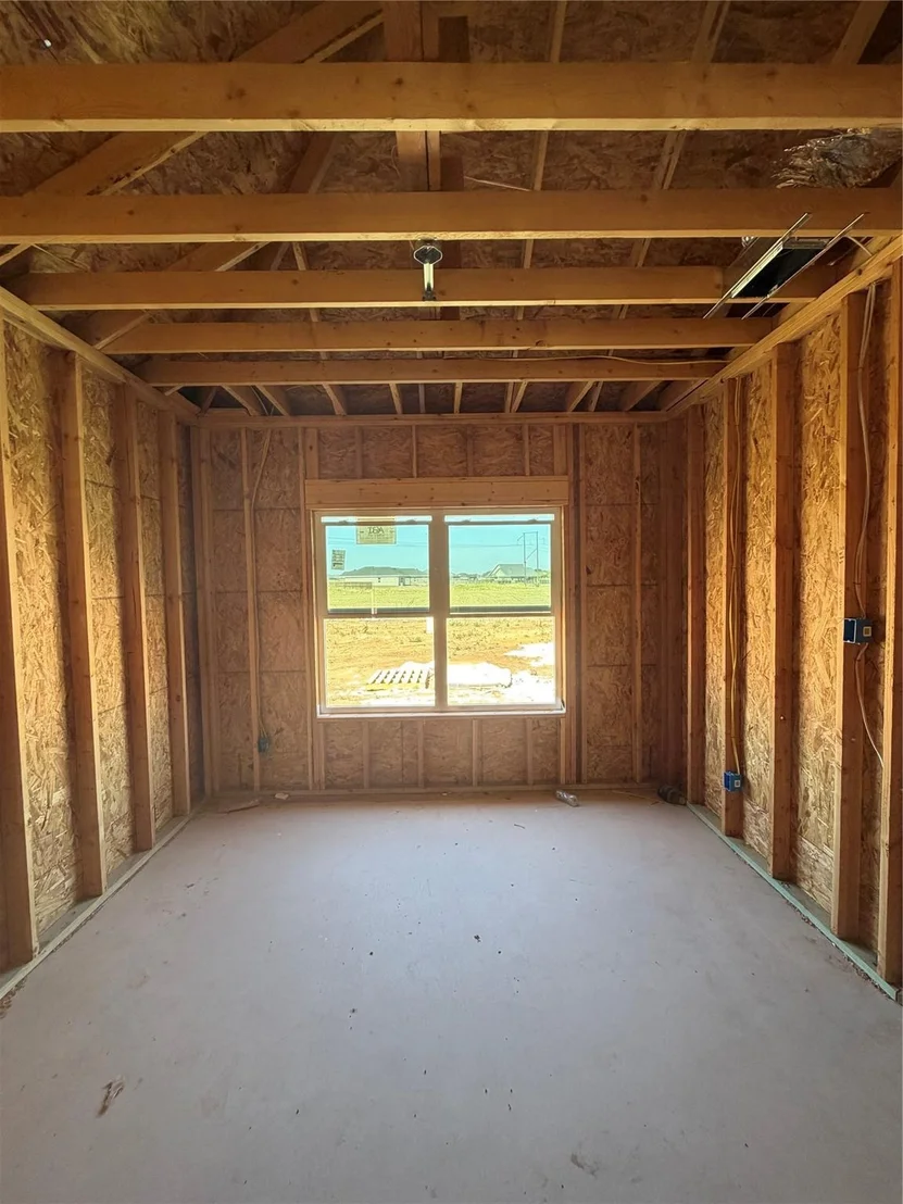 Photo of 6908 Glen Abbey