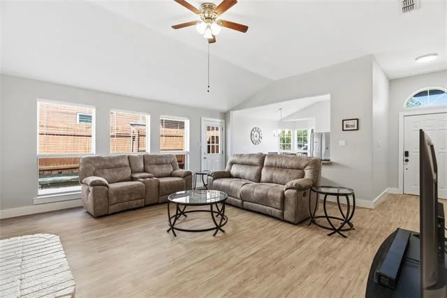 Photo of 10245 Sunset View Drive