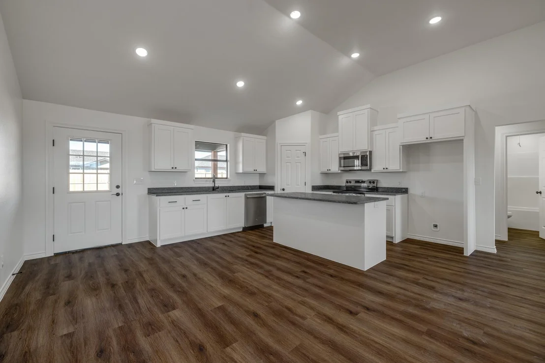 Photo of 908 Ruger Drive