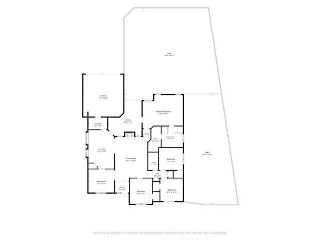 Photo of 915 Sea Shell Drive