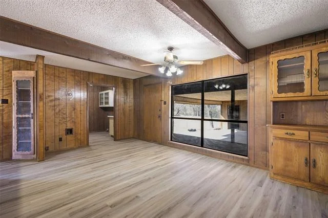 Photo of 563 County Road 4730