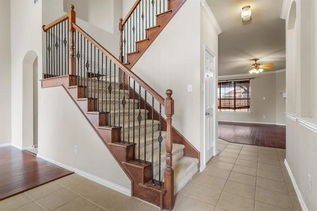 Photo of 1128 Patch Grove Drive