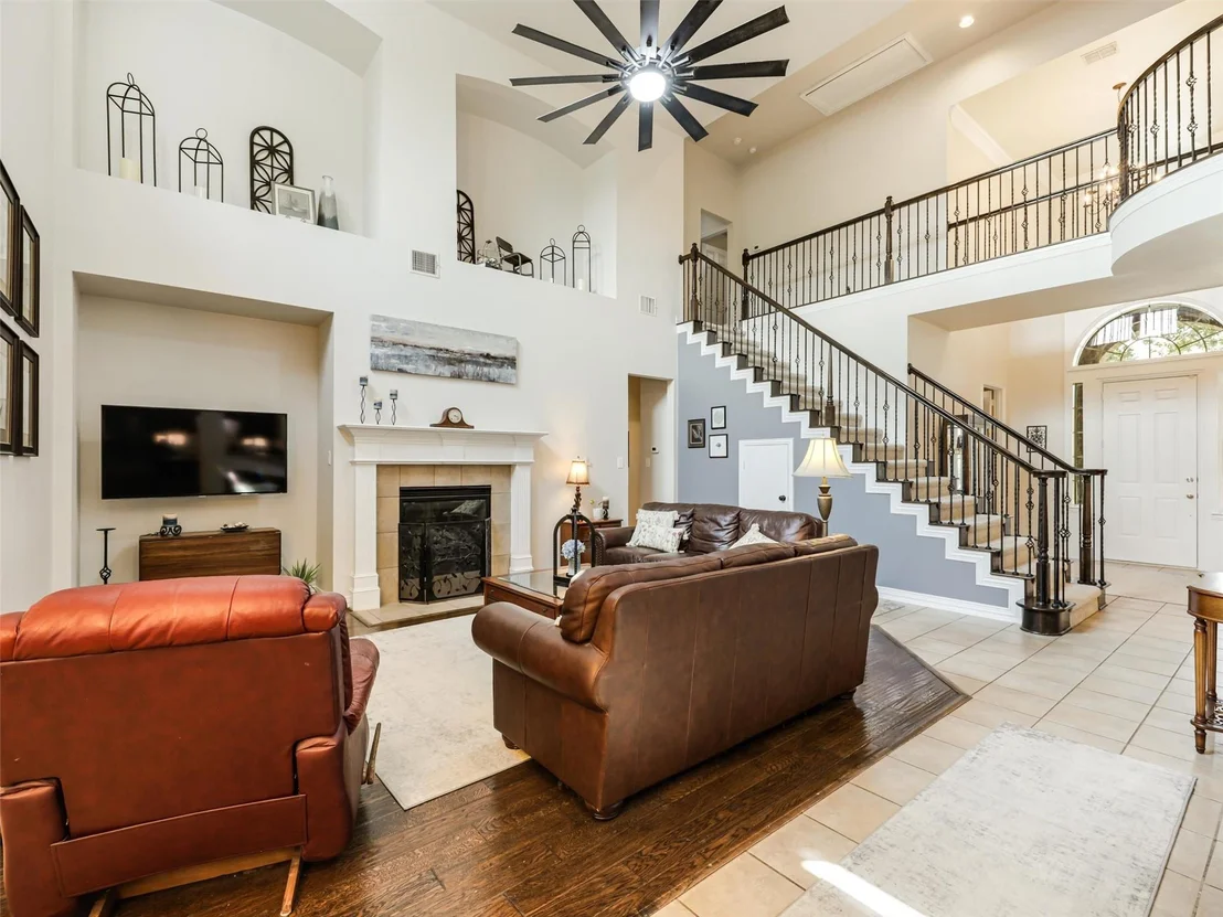 Photo of 2113 Sandy Creek Drive
