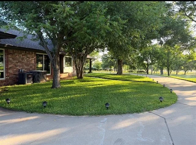 Photo of 152 Fox Road