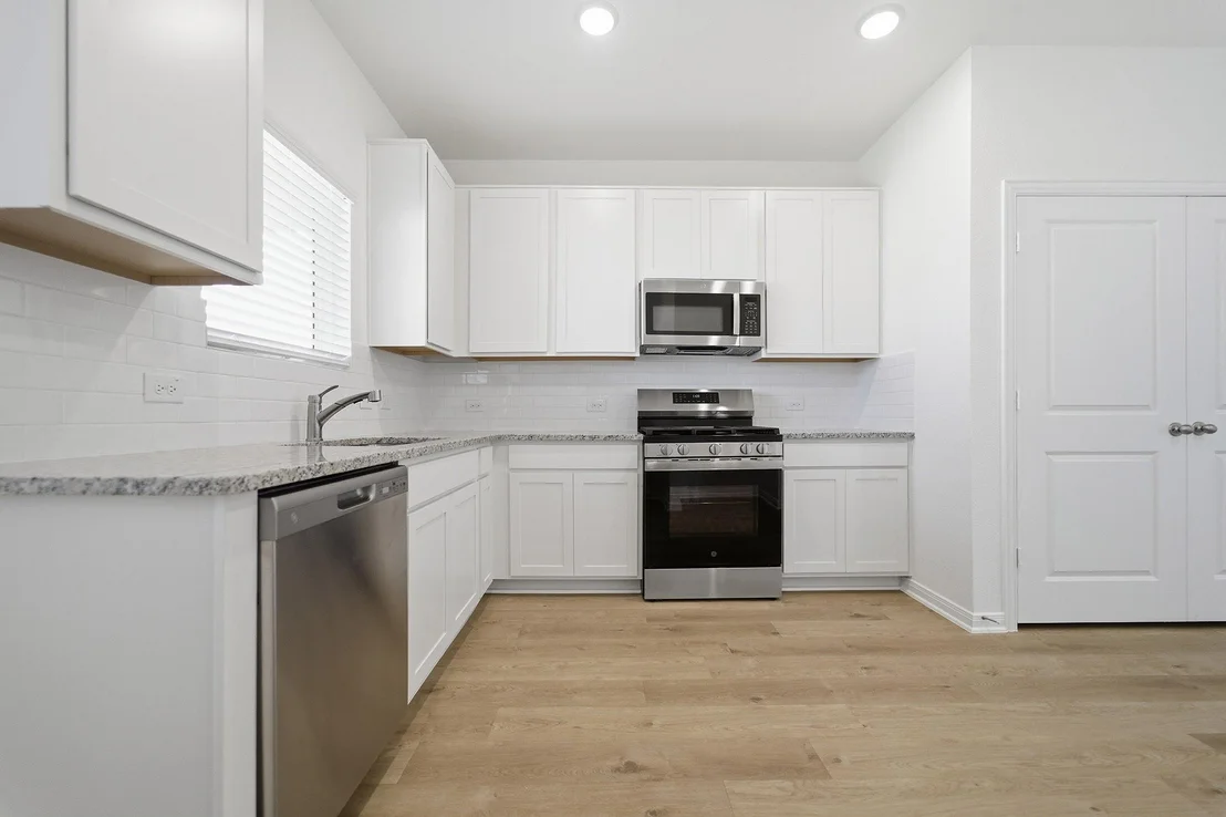 Photo of 812 Antioch Drive