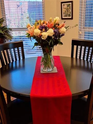 Photo of 1810 Park Place