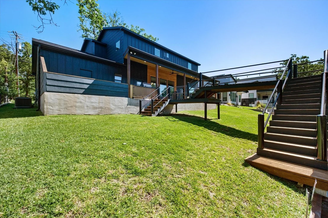 Photo of 162 Lowe Drive