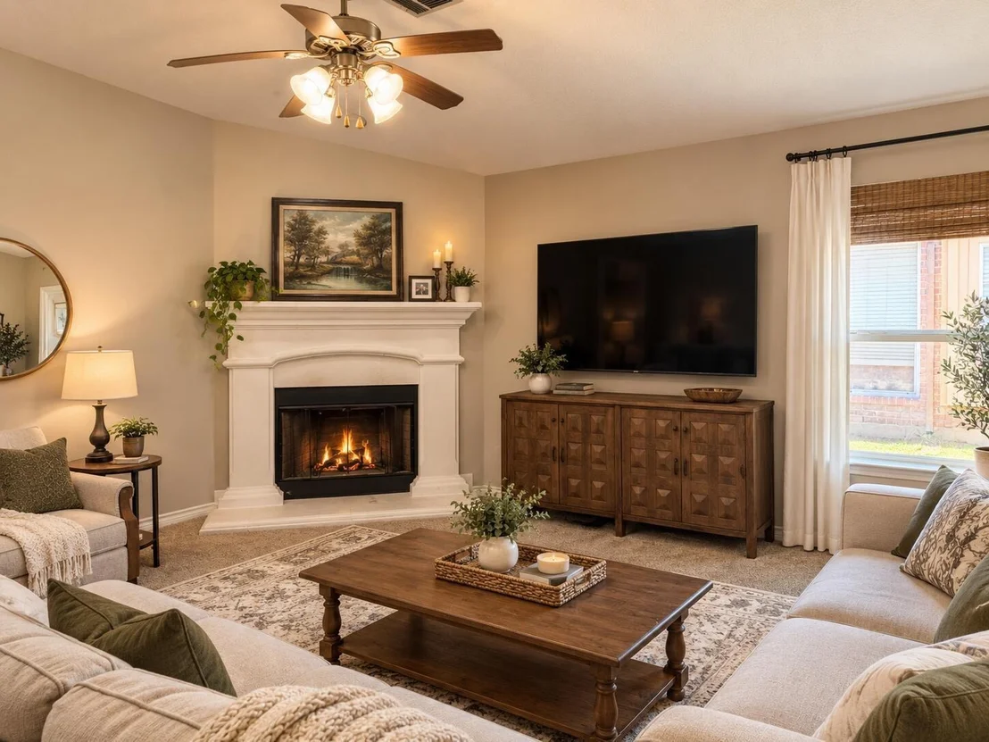 Photo of 224 Spring Hollow Drive
