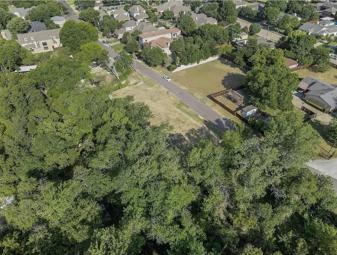 Photo of 6722 Starbuck Drive