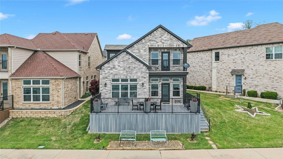 Photo of 164 Marina Drive