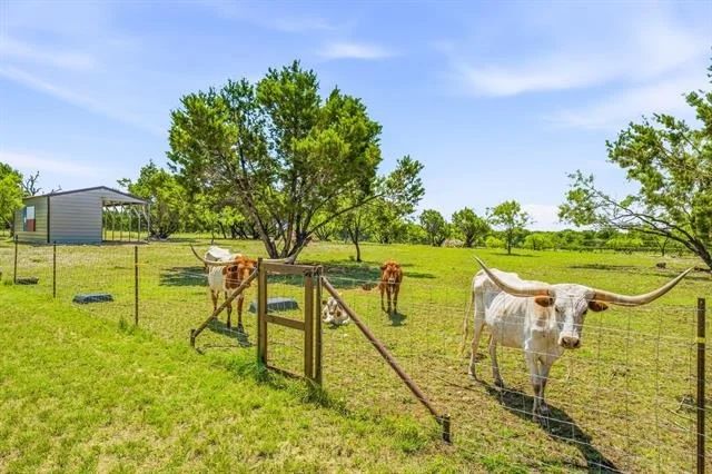 Photo of 1271 Private 2120 Road
