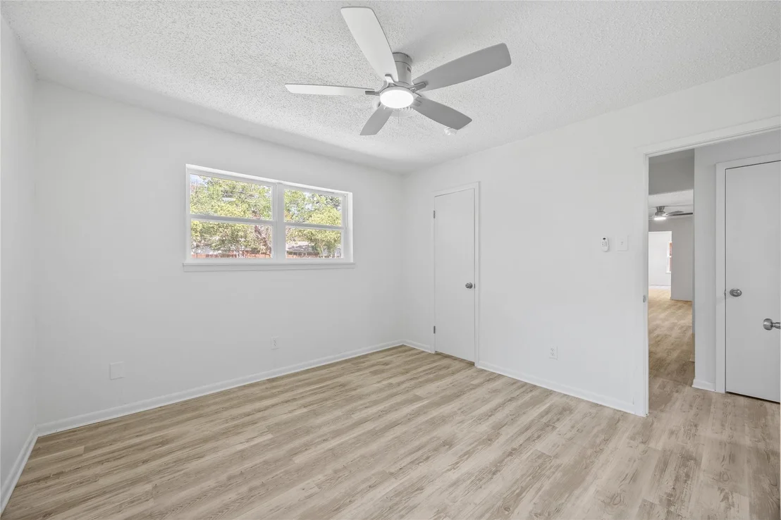 Photo of 5748 Wimbleton Way