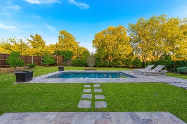 Photo of 3309 Del Mar Drive