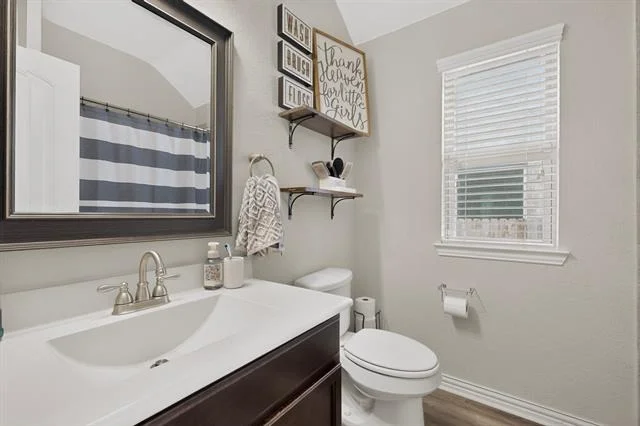 Photo of 208 Baldwin Drive
