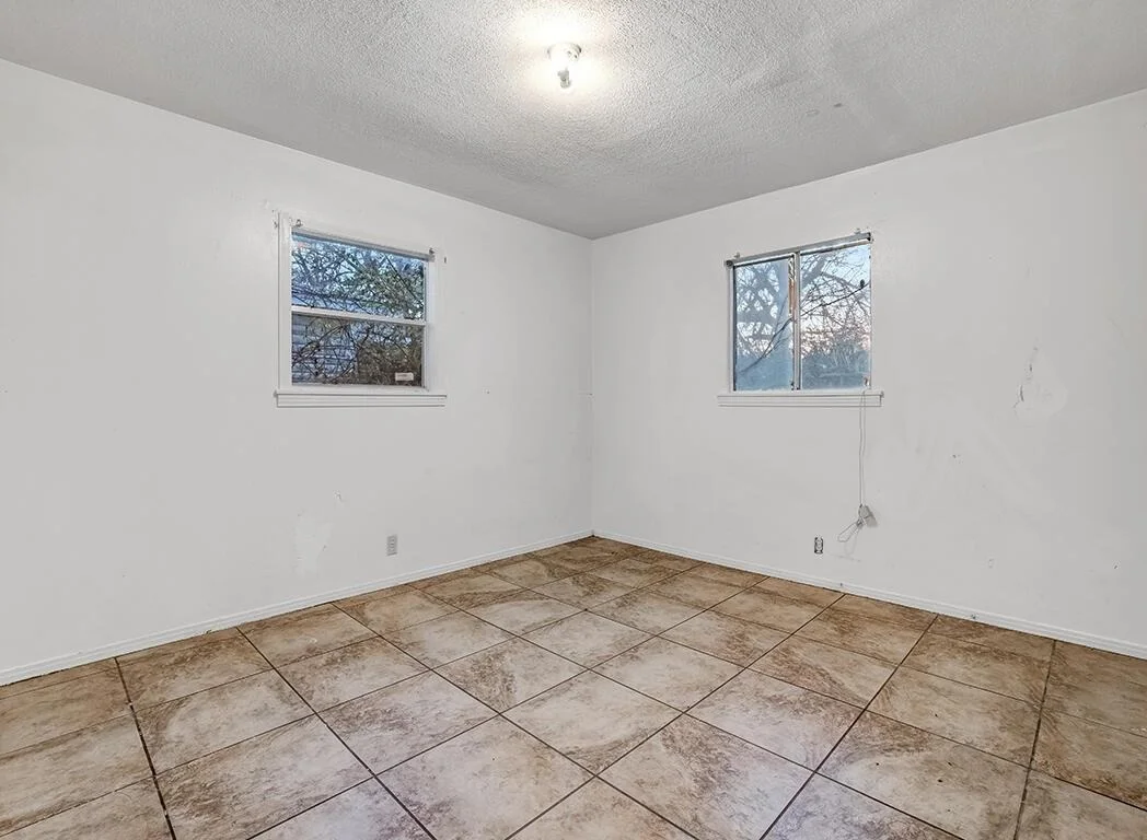 Photo of 224 Shellwood Drive