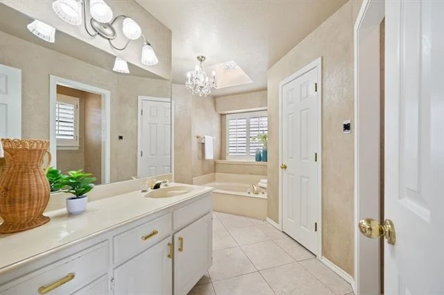 Photo of 4440 Alydar Drive