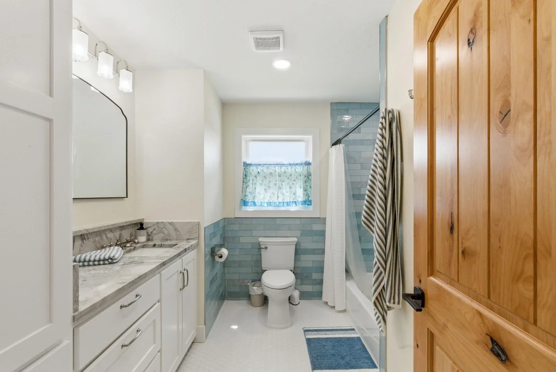 Photo of 1147 County Road 163