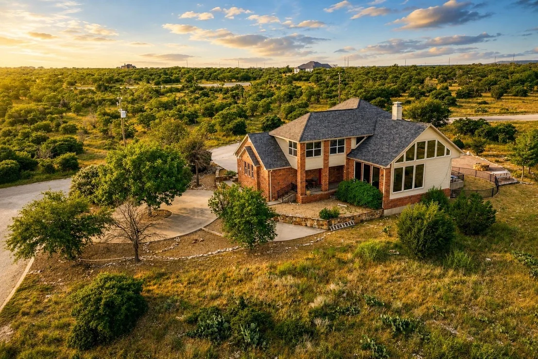 Photo of 350 Castle Harbour Drive