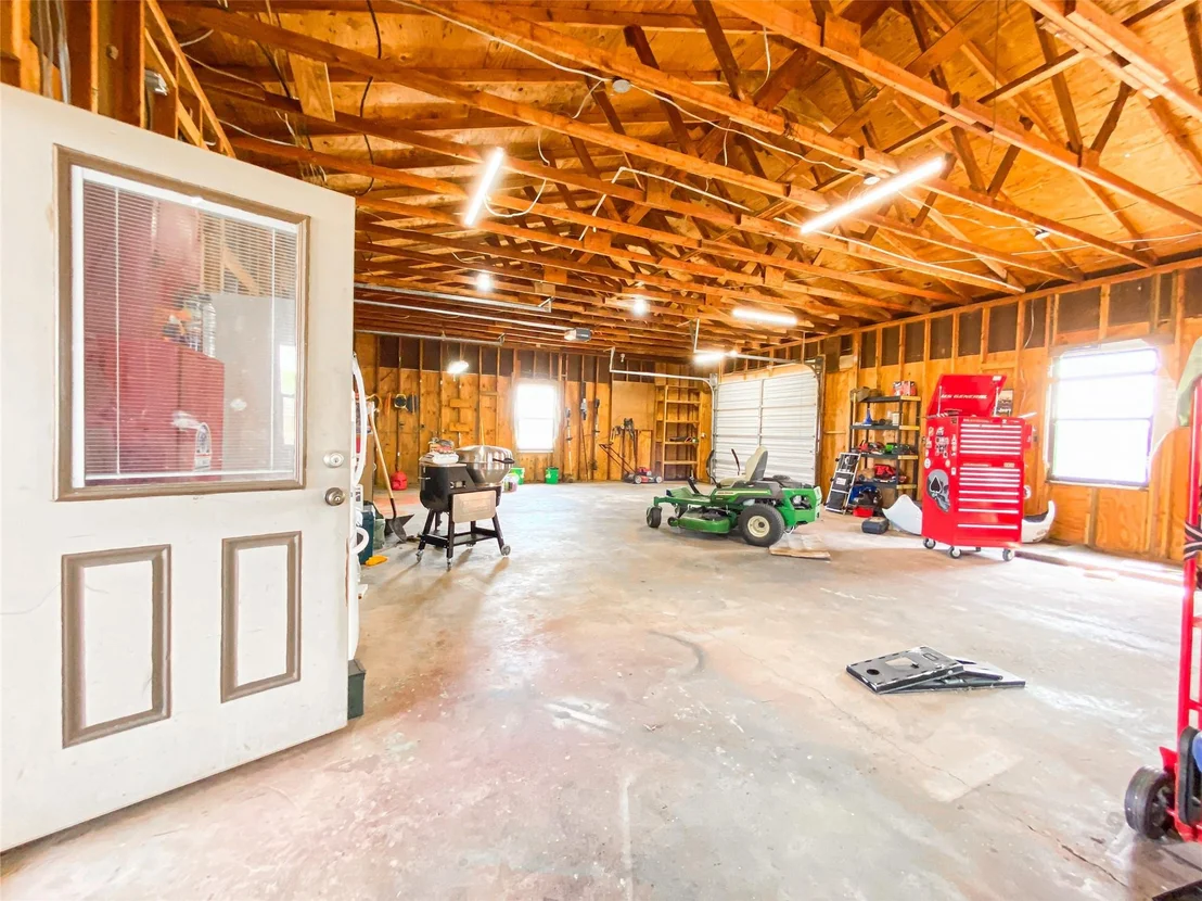 Photo of 520 Greenfield Road
