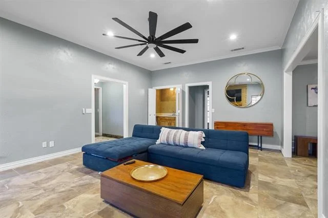 Photo of 2214 Valley Mill