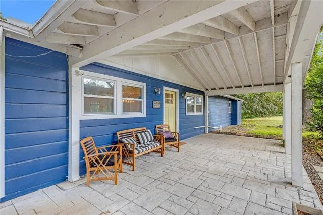 Photo of 447 County Road 4845