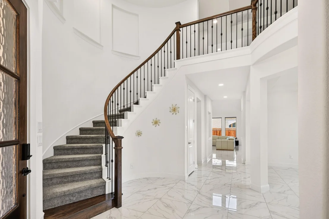 Photo of 4125 Fall Aster Way