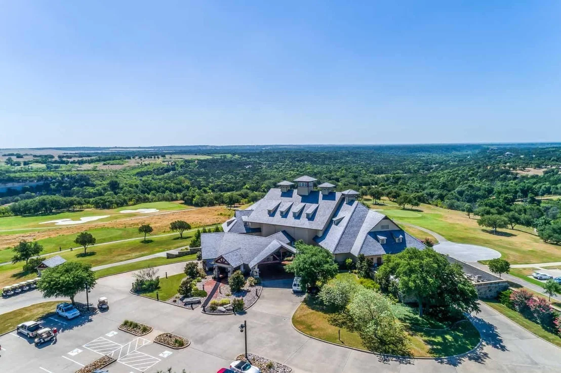 Photo of 7025 Turnberry Drive