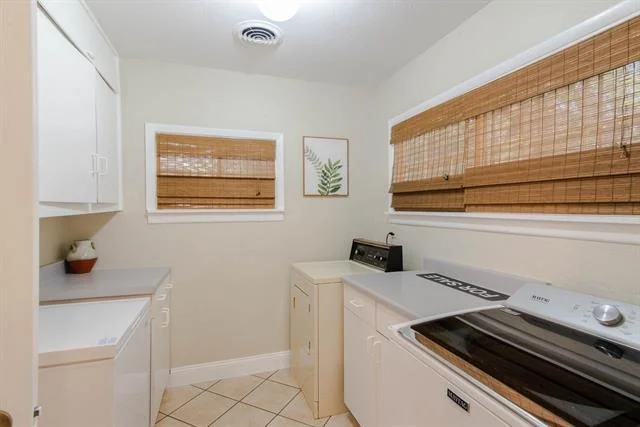 Photo of 11315 Prelude Drive