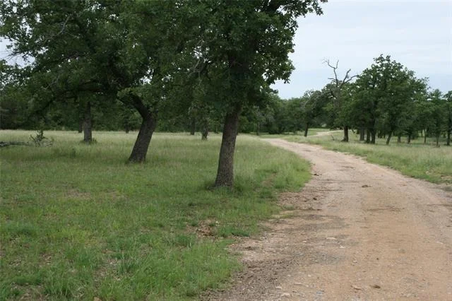 Photo of 2701 Live Oak Road