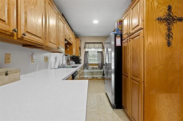 Photo of 7422 Pacal