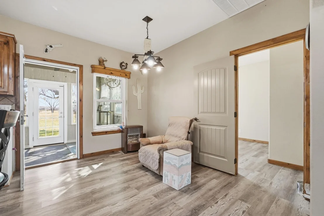 Photo of 3241 Fulwiler Road