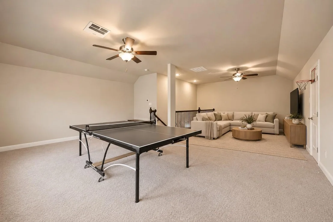 Photo of 7320 River Park Drive