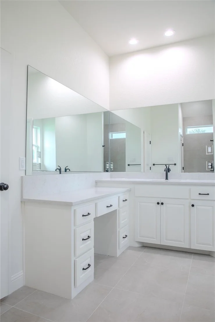 Photo of 204 Sweetgrass Drive