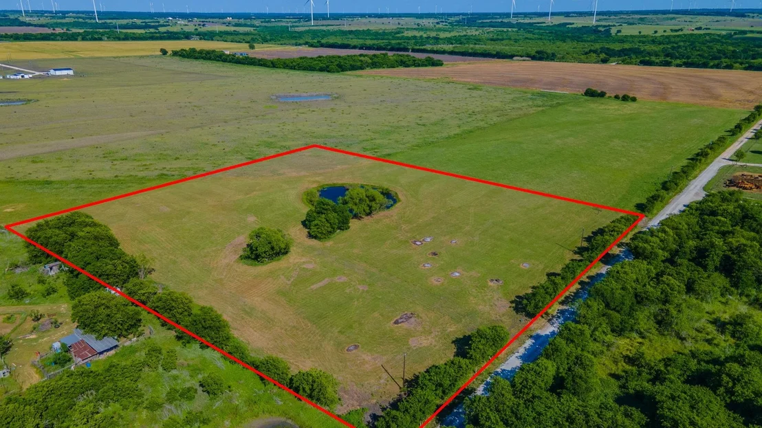 Photo of 958 county Road 3254