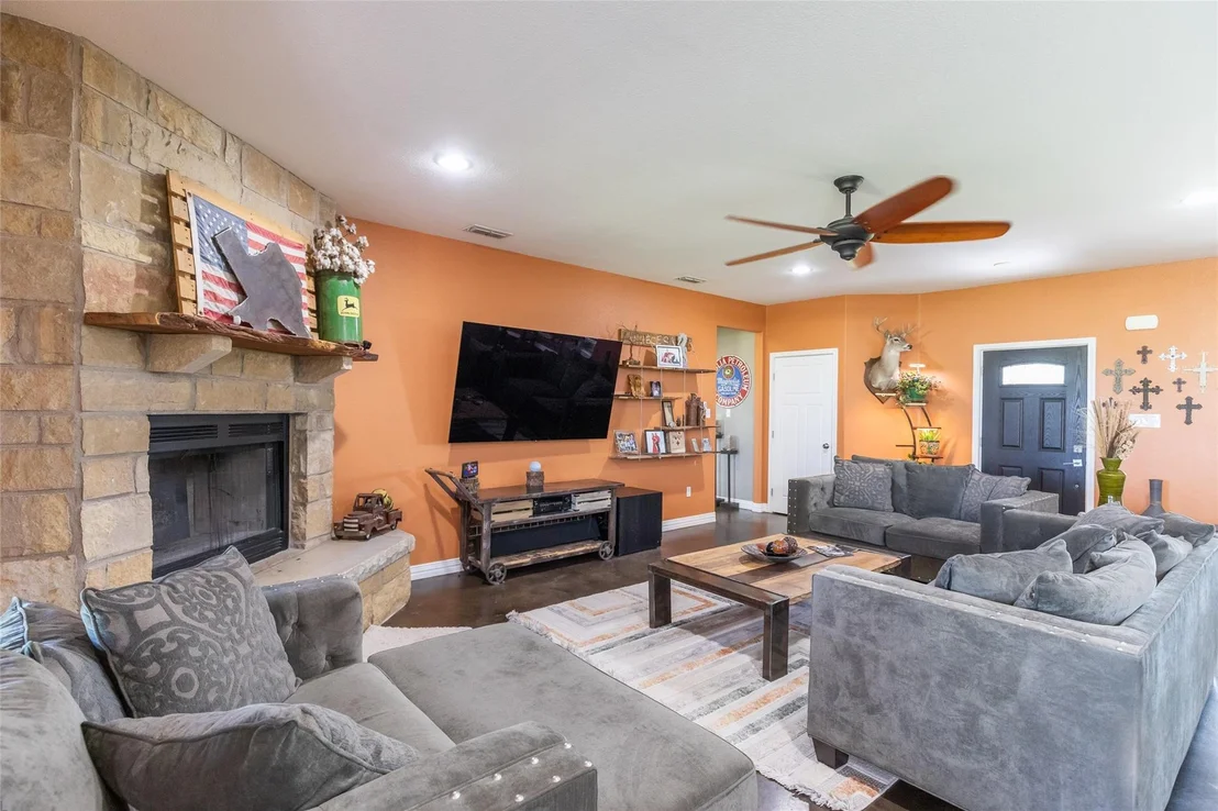 Photo of 218 County Road 256