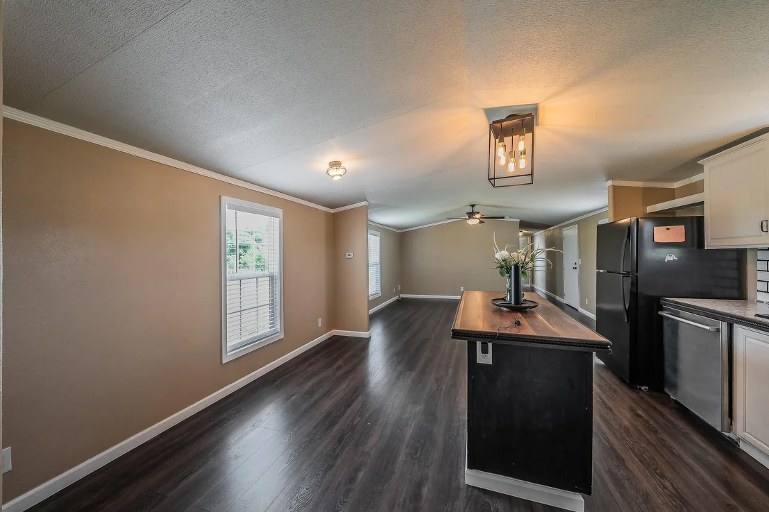 Photo of 18035 Brookfield Drive