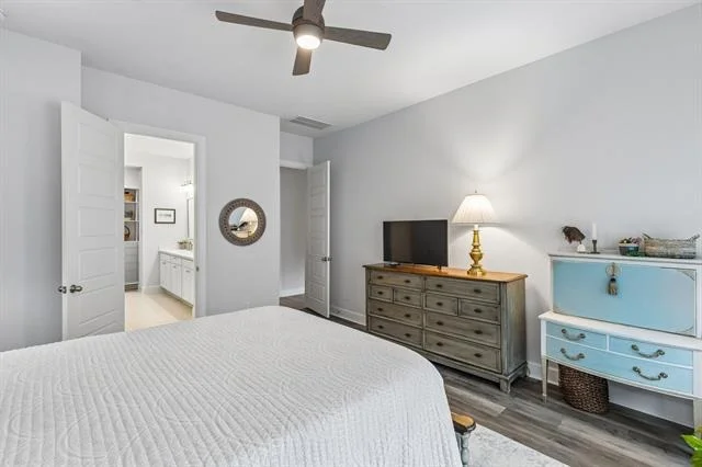 Photo of 1504 Ranger Road