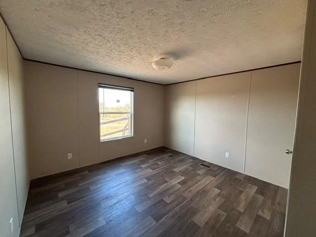 Photo of 141 Private Road 3814