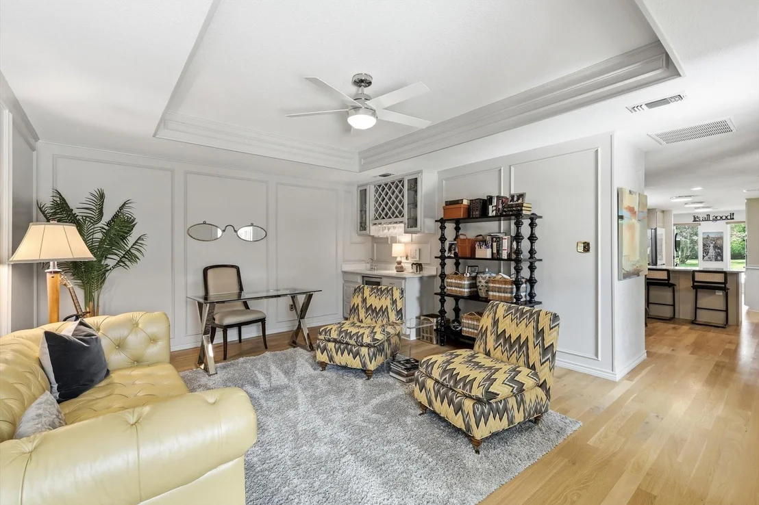 Photo of 625 Bellah Drive