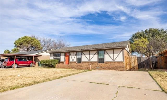 Photo of 3665 Trinity Lane