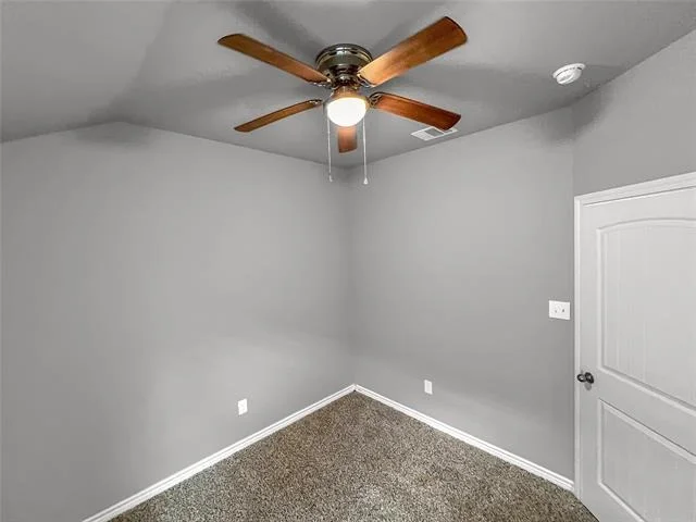 Photo of 1210 Campbelton Drive