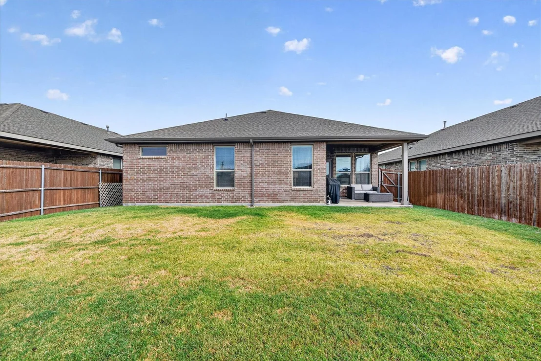 Photo of 1705 Chamaeleon Drive